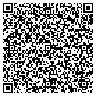 QR code with Ameritrade Business Exchange contacts