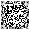 QR code with Checkers Cafe & Arcade contacts