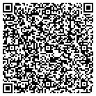 QR code with Cocorico Cafe And Bakery contacts