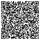 QR code with Intermemory Corp contacts