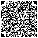 QR code with Huffman Todd L contacts