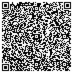 QR code with Green Mountain Speech & Hrng contacts