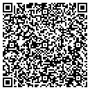 QR code with Fibre Cafeteria contacts