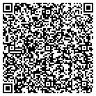 QR code with Billy Lester Promotions contacts