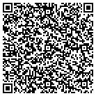 QR code with Birk Promotional Concepts contacts