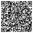 QR code with A B Cafe contacts