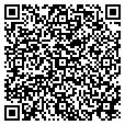 QR code with Anb LLC contacts