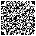 QR code with Aramark contacts