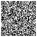 QR code with 2Speaklikeme contacts