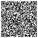 QR code with Action Ad contacts