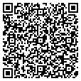 QR code with Cafe Noir contacts