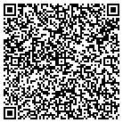 QR code with Ad Specialties Unlimited contacts