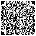 QR code with Cave contacts