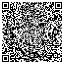 QR code with Aicardi Susan E contacts