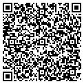 QR code with Everything Good contacts