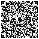 QR code with Arnold Megan contacts