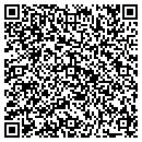 QR code with Advantage Line contacts