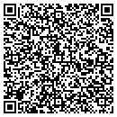 QR code with Designs By Delano contacts