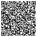 QR code with Eckerd contacts