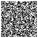 QR code with Polly's Cafeteria contacts