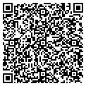 QR code with Salsa Cafe contacts