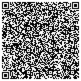 QR code with Schools Page Jackson Elementary School Page Jackson Cafeteria contacts