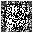 QR code with Bergman Specialties contacts