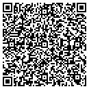 QR code with State House Cafeteria contacts