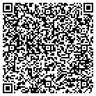 QR code with Days Inn Maingate At Universal contacts