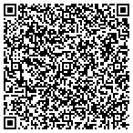 QR code with West Virginia Society For The Blind & Severely Disabled Inc contacts
