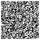 QR code with Aramark Corporation contacts