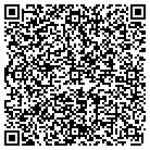 QR code with Beyond the Daily Grind Cafe contacts