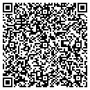 QR code with Carlson Mae E contacts