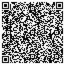 QR code with Csi/Ssp Inc contacts