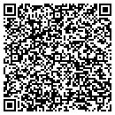 QR code with Castle Carrington contacts