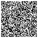 QR code with Catalano Donna L contacts
