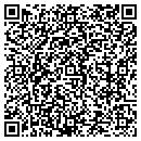 QR code with Cafe Tropical Pollo contacts
