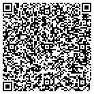 QR code with Center For Pediatric Therapies contacts