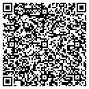 QR code with Allen Bethany L contacts