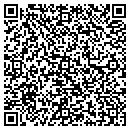 QR code with Design Specialty contacts