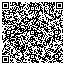 QR code with Baarslag-Benso Ross E contacts