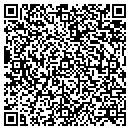QR code with Bates Nicole L contacts