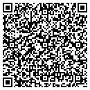 QR code with Battle Amy contacts