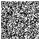 QR code with Ella's Island Cafe contacts