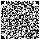 QR code with Action Sportswear-Specialties contacts