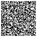 QR code with Beaudoin Stacey E contacts
