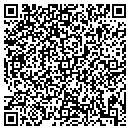 QR code with Bennett Megan J contacts