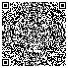 QR code with Advertising Specialties & Dsgn contacts