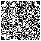 QR code with Mike Tschiemer Investigations contacts