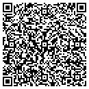 QR code with Bollenbacher Kalli C contacts